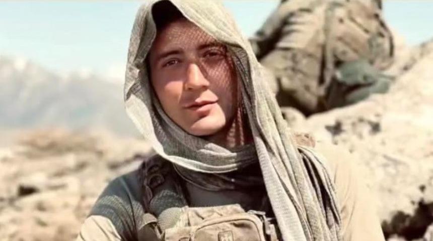 SON DAKİKA | PKK'dan hain saldırı! Acı haber geldi: 1 asker şehit