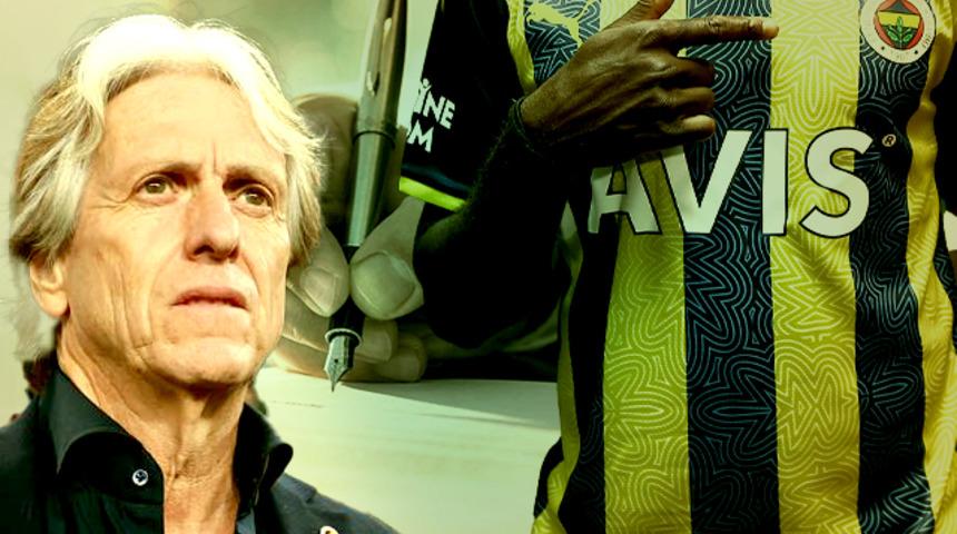 Fenerbahçe'den gönderilen yıldızın menajerinden açıklama geldi! 'Geri dönmek zorunda!'