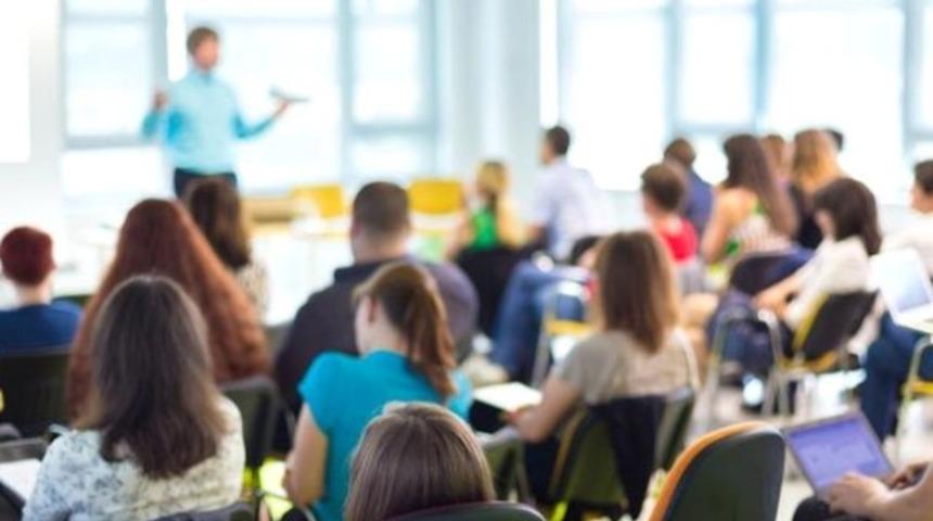 Liselere Ge&ccedil;iş Sınavı ne zaman yapılacak? Tarih ve saati belli oldu