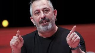 Cem Yılmaz kime oy vereceğini açıkladı: Biz de ona atalım diyorsanız...
