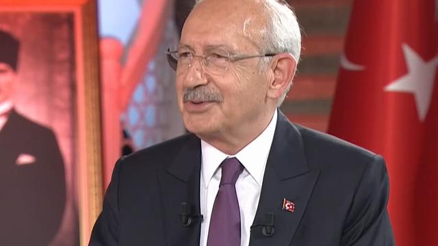 Son dakika: Muharrem İnce mitinge davet edildi mi? Kılıçdaroğlu: 'Aradım ama ulaşamadım'