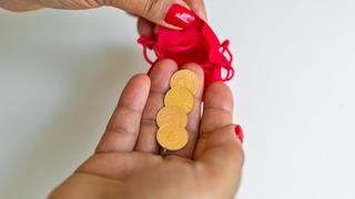 SON DAKİKA: Altın fiyatları seçim sonrasında ne olur? Beklenti yüksek! İslam Memiş, ‘Pazartesi bambaşka bir piyasayı konuşacağız’ diyerek uyardı