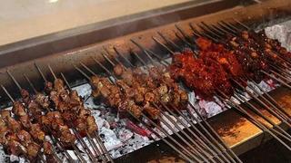 Artık lüks oldu! Rekor kuzu ciğerinde, fiyatı 300 TL'ye dayandı