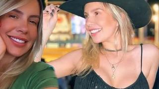 Adım adım takip etti! Kıskanç sevgili dehşet saçtı... Evinin önünde palayla saldırdı