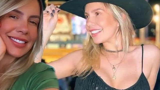 Adım adım takip etti! Kıskanç sevgili dehşet saçtı... Evinin önünde palayla saldırdı