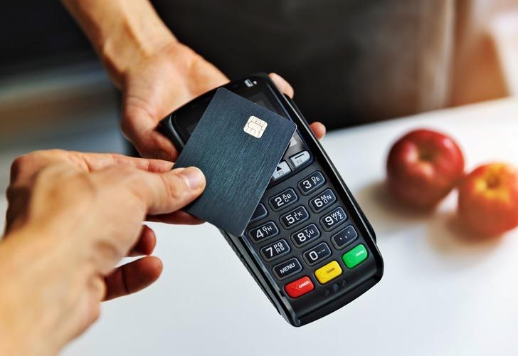 BDDK’dan kredi kartı kararı! En geç 1 Eylül’de başlıyor: Bankalardan kart sahiplerine 3 seçenek...