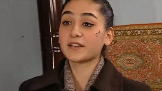 Akasya Durağı'nın Zeyno'su dekolteli pozuyla büyüledi! Son hali olay