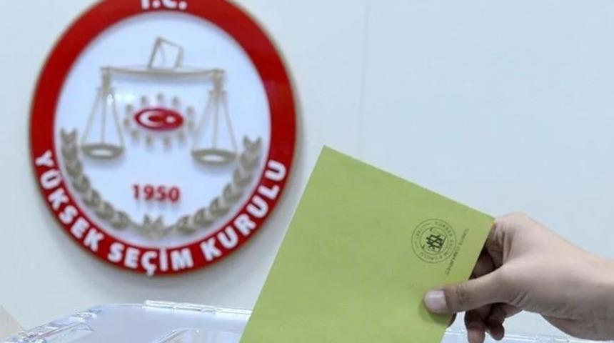 SEÇİM SONUÇLARI OY ORANLARI 2023: Seçim sonuçları ve oy oranları takibi! 28 Mayıs Erdoğan ve Kılıçdaroğlu oy oranı canlı izle