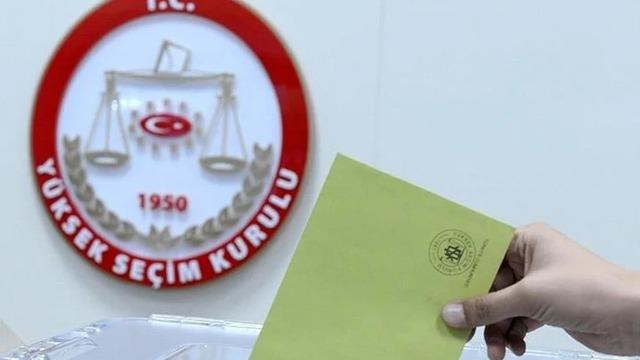 SEÇİM SONUÇLARI OY ORANLARI 2023: Seçim sonuçları ve oy oranları takibi! 28 Mayıs Erdoğan ve Kılıçdaroğlu oy oranı canlı izle