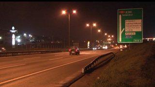 İYİ Parti milletvekili kaza geçirdi