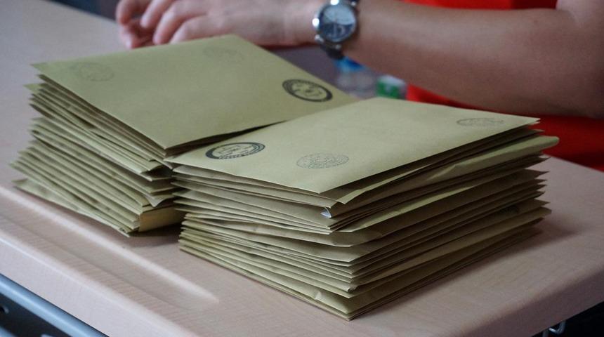 Muhtarlık seçimleri ne zaman yapılacak? Köy ve mahalle muhtarı seçimi bu yıl olacak mı?