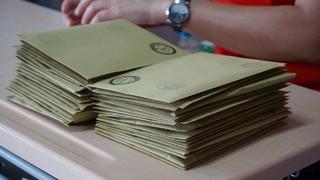 Hangi oylar geçersiz? Yanlış oy kullanan kişi ne yapacak, yeni pusula alabilecek mi? İşte oyların geçersiz sayılacağı haller