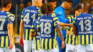 Fenerbahçe'ye piyango! Ferdi Kadıoğlu rekor bonservis ile ayrılıyor... Süper Lig tarihine geçecek