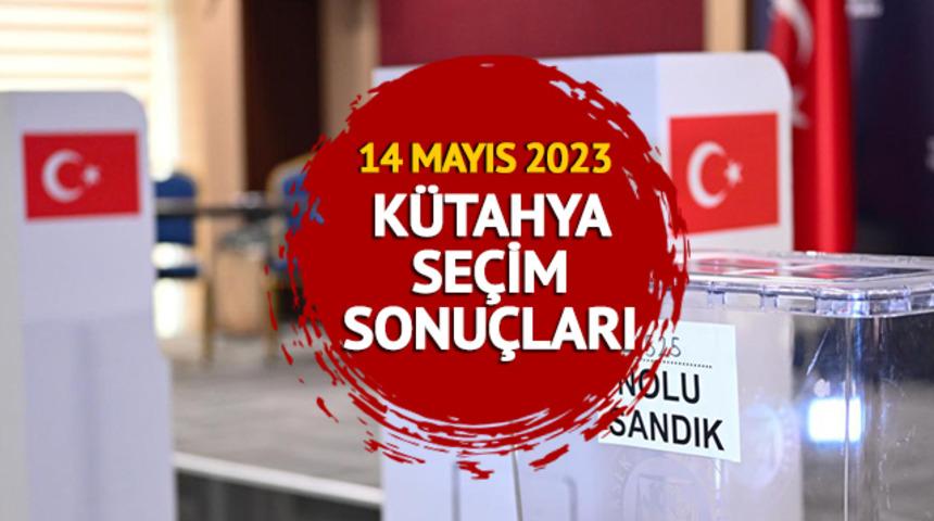 KIRIKKALE SEÇİM SONUÇLARI 2023: KIRIKKALE 14 Mayıs 2023 Cumhurbaşkanlığı ve 28. Dönem Milletvekili seçim sonucu canlı ve anlık oy oranı