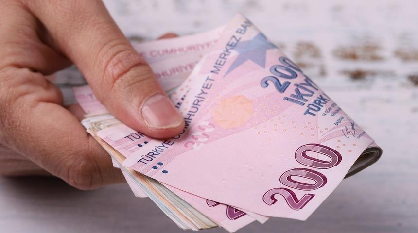 Asgari ücrete Temmuz zammı sonrası gündeme geldi: Özel sektörde zam hazırlığı başladı! Sözleşmelerinizi kontrol edin, her şey ona bağlı…