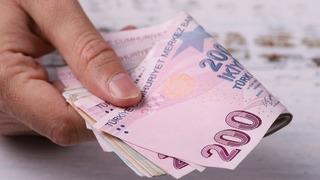 Asgari ücrete Temmuz zammı sonrası gündeme geldi: Özel sektörde zam hazırlığı başladı! Sözleşmelerinizi kontrol edin, her şey ona bağlı…