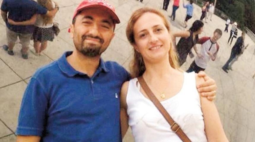 Korkunç sırrı kayıtlar çözecek