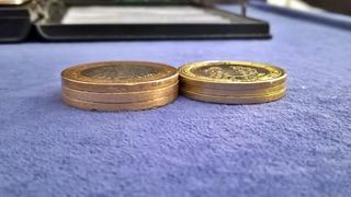 Darphane 1 TL için değişikliğe gitmişti! Kuyumcu esnafından dikkat çeken yorum: ‘Yeni madeni paralar daha…’