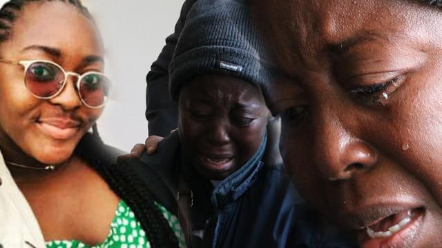 Karabük'te üniversiteli Dina'nın cansız bedeni bulunmuştu! Kahreden detay, acılı anne: 'Yaşasaydı...'