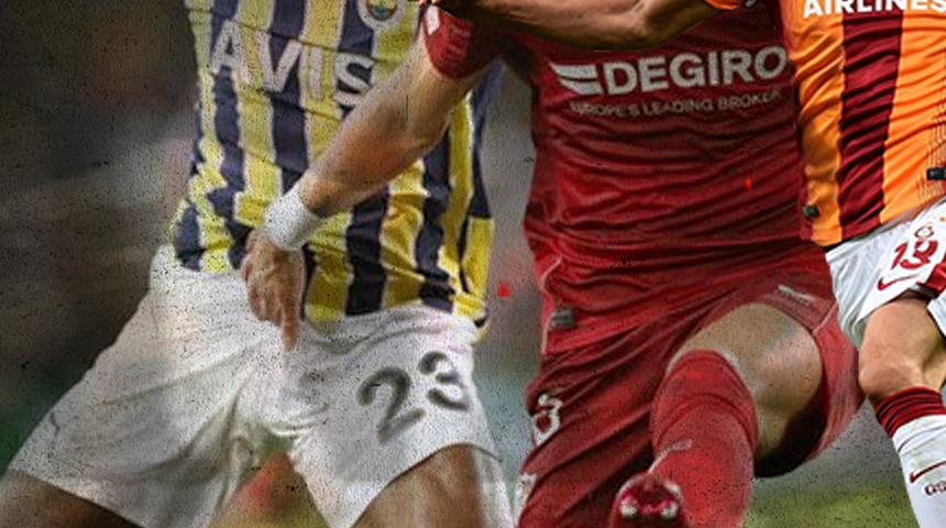 Okan Buruk istedi, yönetim bitiriyor! Galatasaray'dan beklenmedik transfer... Eski yıldız geri dönüyor
