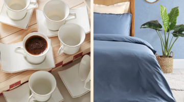 Sevdiceğinizin annesi, kayınvalidenize alabileceğiniz anneler g&uuml;n&uuml; hediyeleri