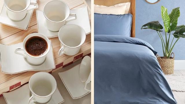 Sevdiceğinizin annesi, kayınvalidenize alabileceğiniz en iyi uygun fiyatlı anneler günü hediyeleri