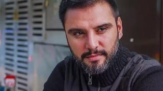 Alişan kime oy vereceğini açıkladı: Zaferle tarih yazacağız