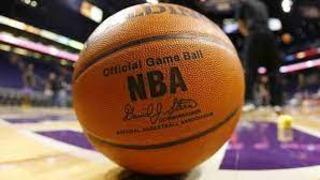 NBA'de Lakers ile Heat, konferanslarında finale kaldı