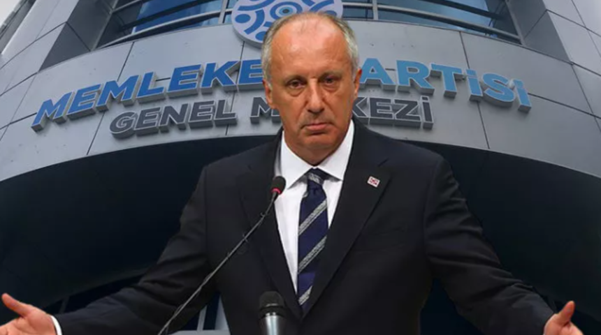 MEMLEKET PARTİSİ İSTANBUL MİLLETVEKİLİ ADAYLARI LİSTESİ: Memleket Partisi İstanbul 1. 2. ve 3. Bölge 28. Dönem Milletvekili adayları kimler? İşte tam liste