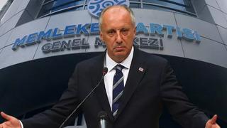 MEMLEKET PARTİSİ İSTANBUL MİLLETVEKİLİ ADAYLARI LİSTESİ: Memleket Partisi İstanbul 1. 2. ve 3. Bölge 28. Dönem Milletvekili adayları kimler? İşte tam liste