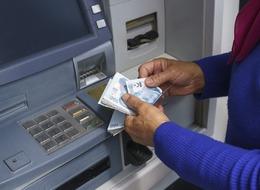 En az 15 bin TL! Emeklilere çifte promosyon imkanı: Daha yüksek emekli promosyonu için detaylar netleşti