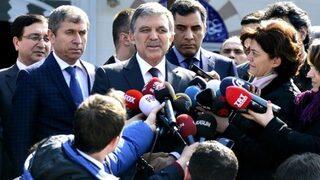 Bomba iddia! Erdoğan'ın üzülmesinin sebebi...