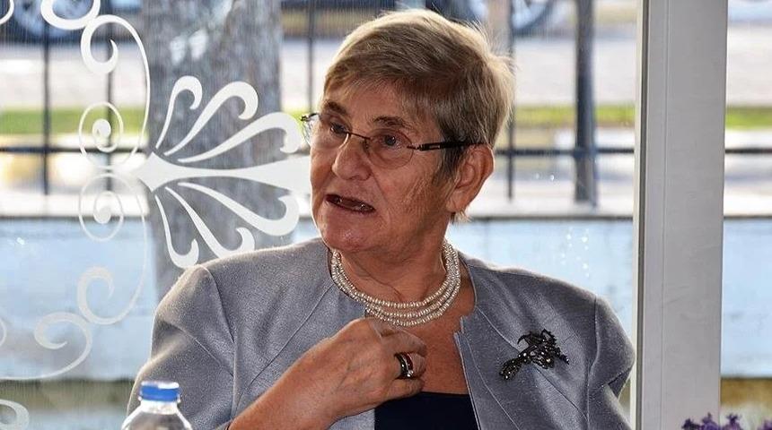 Hastalıklara yakalanma riskini azaltıyor! Canan Karatay haklı çıktı, meğer şifa deposuymuş!