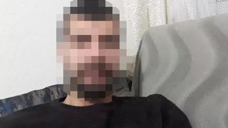 Su içtiği bardak yakalattı! Kız çocuğuna mide bulandıran cinsel istismarda... Babasının geldiğini düşünüp kapıyı açmıştı