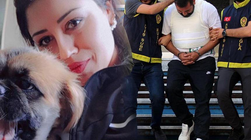 Kan bulaşan koltuk kılıflarını değiştirirken yakalanmıştı! İfadesi ortaya çıktı, Zeynep'in ölüp ölmediğini kontrol etmek için geri dönmüş  