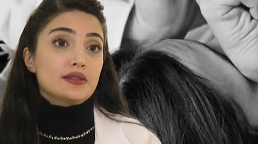 Anne babalar dikkat! Aralarında 10 yaşında olan bile var... Uzmanlar uyarıyor: 'Bir bataklık gibi...'