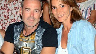 Onları kimse istemiyor!