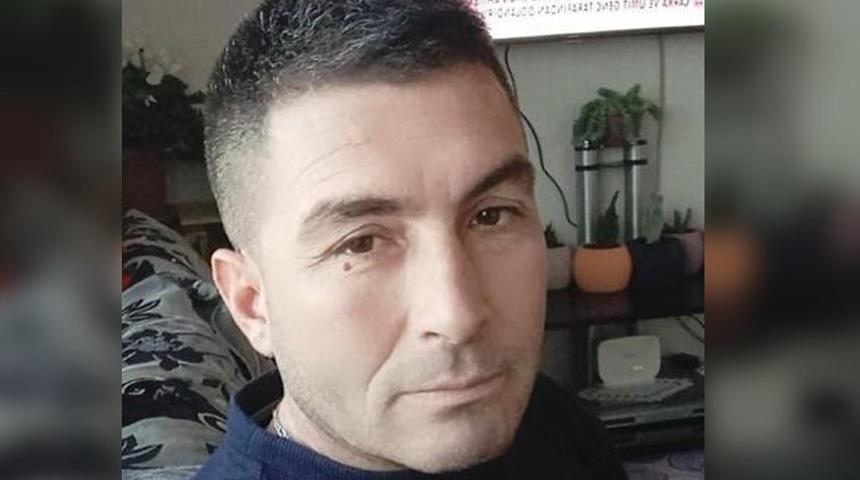 Isparta’da sobadan zehirlenen 1 kişi hayatını kaybetti