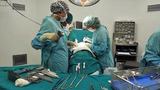 Resmi Gazete'de yayımlandı... 'Özel Hastaneler Yönetmeliği'nde değişiklik!