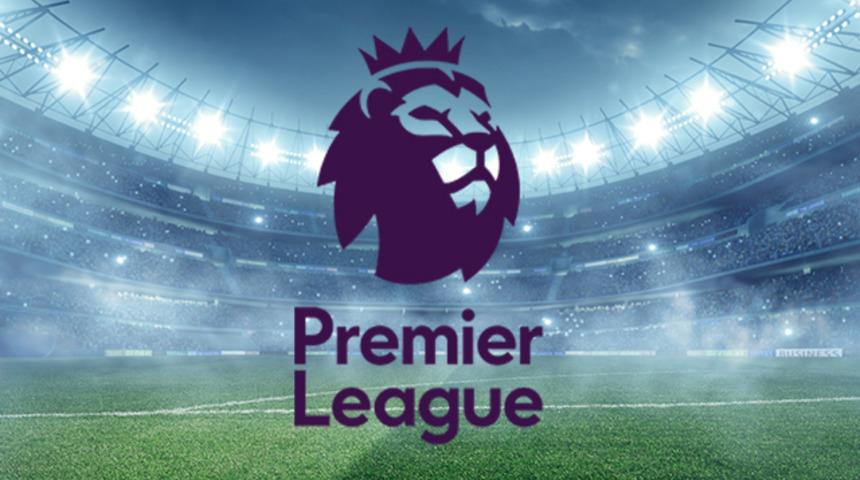 Premier Lig'de küme düşen ilk takım belli oldu! Bitime iki hafta kala...