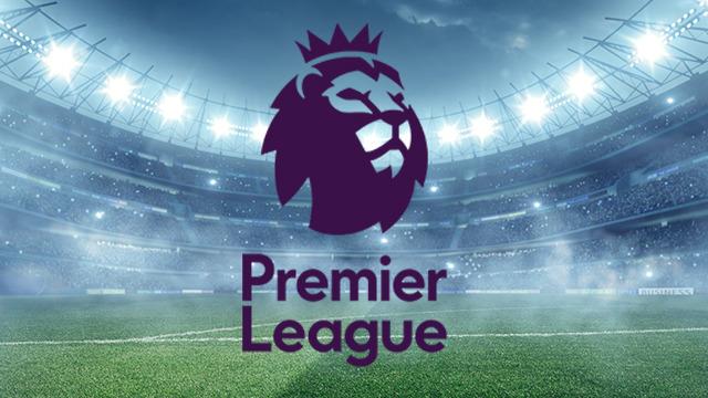 Premier Lig'de küme düşen ilk takım belli oldu! Bitime iki hafta kala...