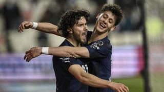 Son dakika: 'Arda Güler ve Ferdi Kadıoğlu'nun yeni adresi!' diyerek duyurdular! Fenerbahçe'ye para yağacak...