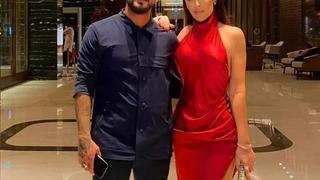 Gökhan Çıra Erkek değilsin yorumuna çıldırdı! Şoke eden yanıt