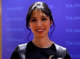 Merkez Bankası Başkanı Hafize Gaye Erkan kimdir, nereli ve kaç yaşında? Merkez Bankası Başkanı Hafize Gaye Erkan'ın hayatı ve biyografisi