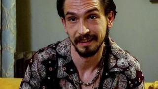 Çukur'un Timsah Celil'i cinsiyet değiştirmişti! Ahmet Melih Yılmaz son halini paylaştı