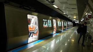 Metro İstanbul'dan seçim düzenlemesi!