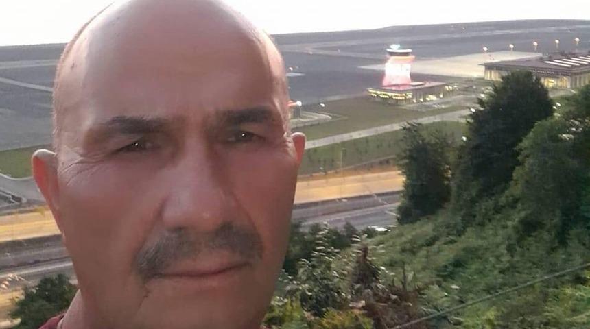 Seçim günü kahreden olay! Sandık başında kalp krizi geçirdiler: 3 ölü