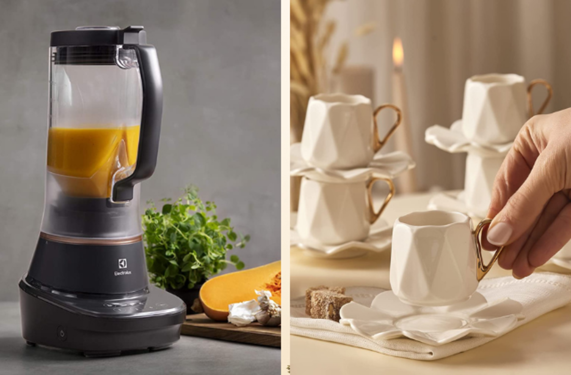 Annenize sevginizi bir kez daha kanıtlayacak en iyi anneler günü hediyeleri