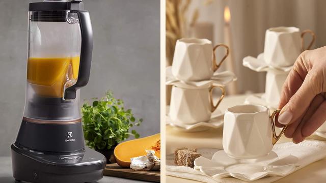 Annenize sevginizi bir kez daha kanıtlayacak en iyi anneler günü hediyeleri