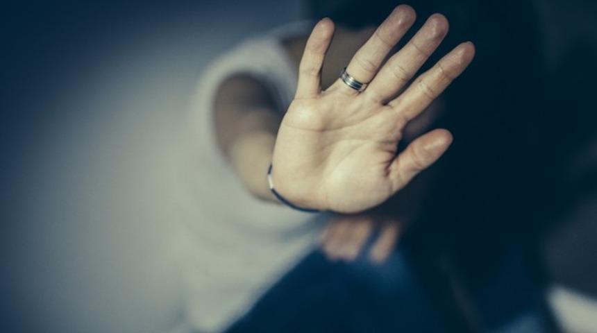 Sevdiğiyle evlendiği için toplu tecavüze uğradı